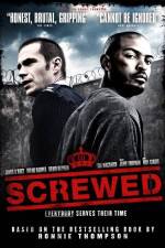 Watch Screwed Wootly