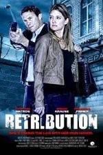 Watch Retribution Wootly