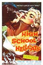 Watch High School Hellcats Wootly