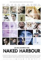 Watch Naked Harbour Wootly