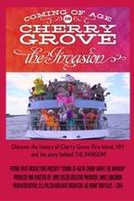 Watch Coming of Age in Cherry Grove: The Invasion Wootly