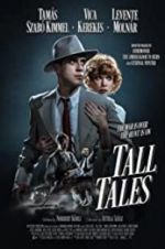 Watch Tall Tales Wootly