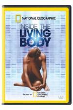 Watch National Geographic The Incredible Human Body Wootly