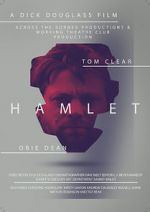 Watch Hamlet Wootly