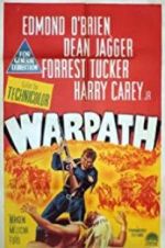 Watch Warpath Wootly