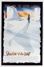Watch Shadow of the Wolf Wootly