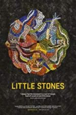 Watch Little Stones Wootly