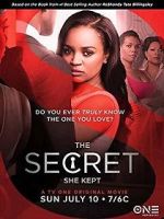 Watch The Secret She Kept Wootly