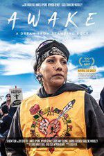Watch Awake a Dream from Standing Rock Wootly