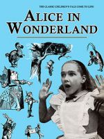 Watch Alice in Wonderland Wootly