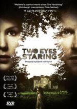 Watch Two Eyes Staring Wootly