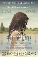 Watch Fear of Water Wootly