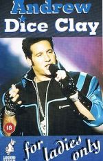 Watch Andrew Dice Clay: For Ladies Only Wootly