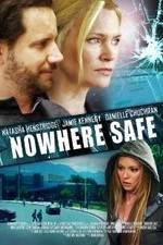 Watch Nowhere Safe Wootly