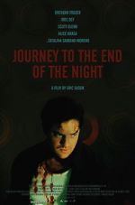 Watch Journey to the End of the Night Wootly