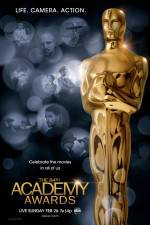 Watch The 84th Annual Academy Awards Wootly