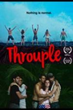 Watch Throuple Wootly