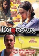 Watch Dogtown Wootly