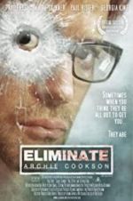 Watch Eliminate: Archie Cookson Wootly