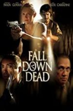 Watch Fall Down Dead Wootly