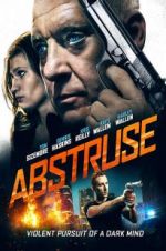 Watch Abstruse Wootly