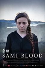 Watch Sami Blood Wootly