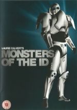 Watch Monsters of the Id Wootly