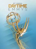 Watch The 49th Annual Daytime Emmy Awards Wootly