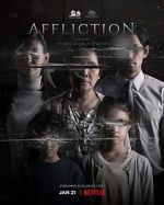 Watch Affliction Wootly