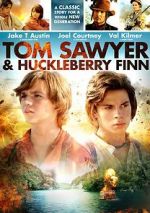 Watch Tom Sawyer & Huckleberry Finn Wootly