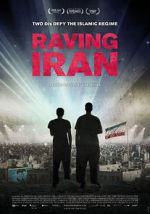 Watch Raving Iran Wootly