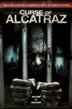 Watch Curse of Alcatraz Wootly