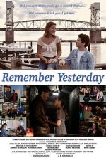 Watch Remember Yesterday Wootly