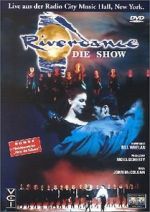 Watch Riverdance: The Show Wootly