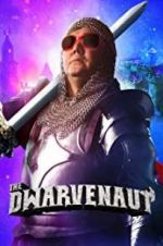 Watch The Dwarvenaut Wootly