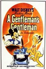 Watch A Gentleman\'s Gentleman Wootly