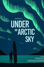 Watch Under an Arctic Sky Wootly