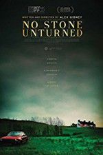 Watch No Stone Unturned Wootly