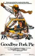 Watch Goodbye Pork Pie Wootly