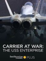 Watch Carrier at War: The USS Enterprise Wootly