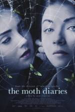 Watch The Moth Diaries Wootly