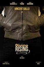 Watch Oliviero Rising Wootly