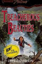 Watch Treacherous Beauties Wootly