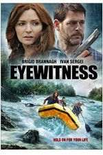 Watch Eyewitness Wootly