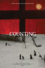 Watch Counting Wootly