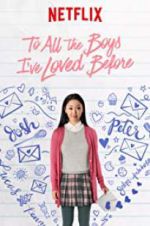 Watch To All the Boys I\'ve Loved Before Wootly