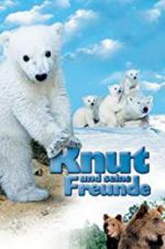 Watch Knut und seine Freunde Wootly