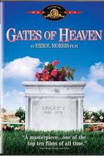 Watch Gates of Heaven Wootly