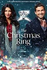 Watch The Christmas Ring Wootly