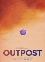 Watch Outpost (Short 2023) Wootly